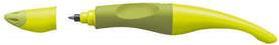 Produktbild STABILO EASYoriginal Tintenroller (Limone, 1 x)