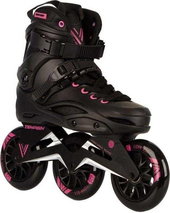 Immagine prodotto Tempish Viber RollerbladeDonna (36)