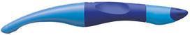 Produktbild STABILO EASYoriginal Tintenroller (Blau, 1 x)