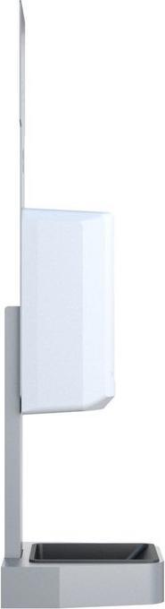 Produktbild Multibrackets Hygienebox
