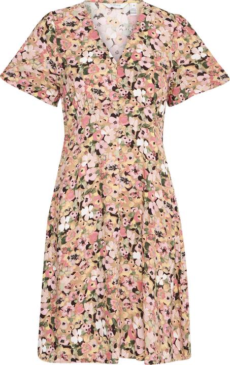 Actual product image B.young Bymmjoella 3 (42)