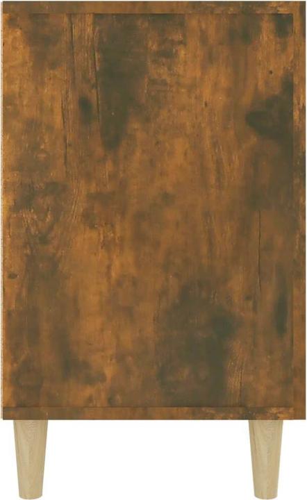 Produktbild vidaXL Sideboard (100 x 36 x 60 cm)