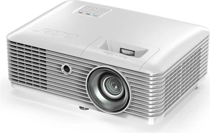 Actual product image Acer Vero PL3510ATV (HD, 5000 lm, 1.15 - 1.5:1)