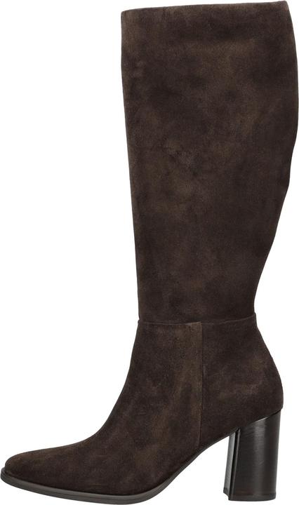 Produktbild Paul Green Stiefel (40.5)