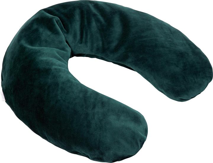 Petrol