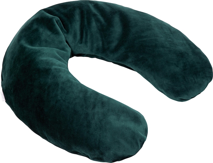 Actual product image Zewi Storage pillow (100 cm)