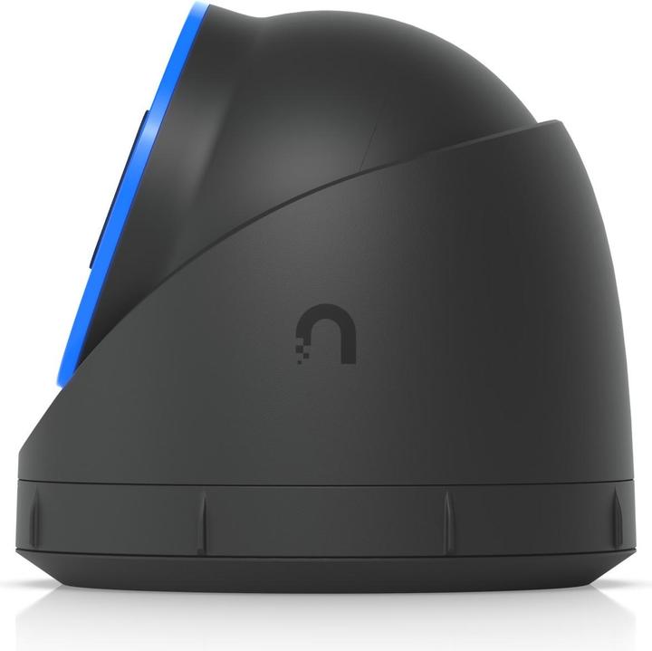 Actual product image Ubiquiti AI Turret (3840 x 2160 pixels)
