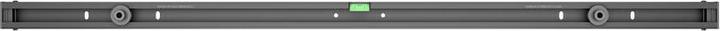 Produktbild Multibrackets M Universal Wallmount Large - Befestigungskit (Wandmontage)