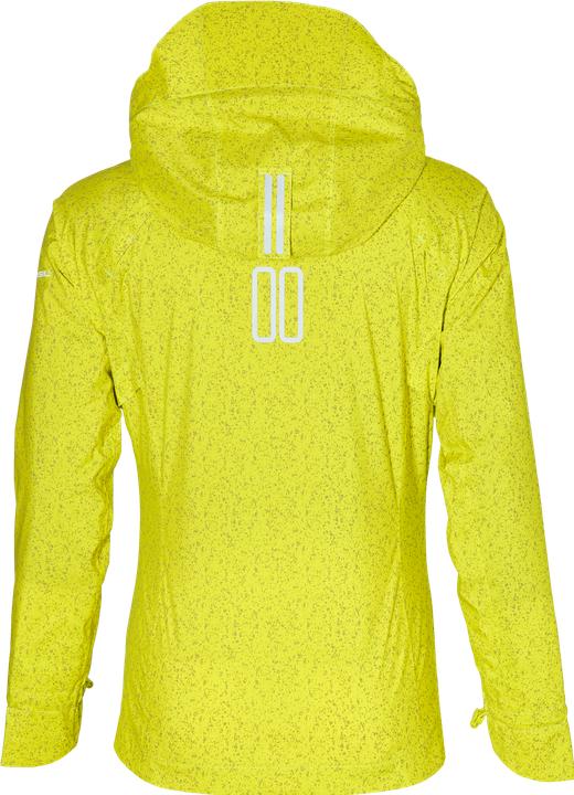 Image du produit Basil Skane High Visibility (XS)