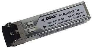 Actual product image Dell 407-BBOR