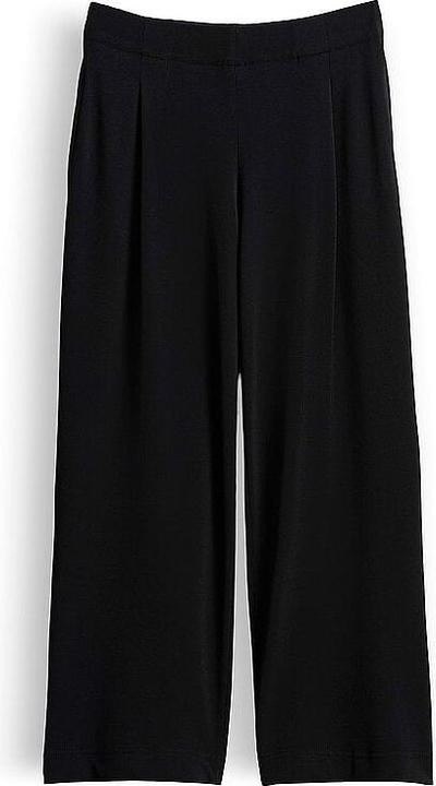 Produktbild Someday Culotte CELASTO (38)