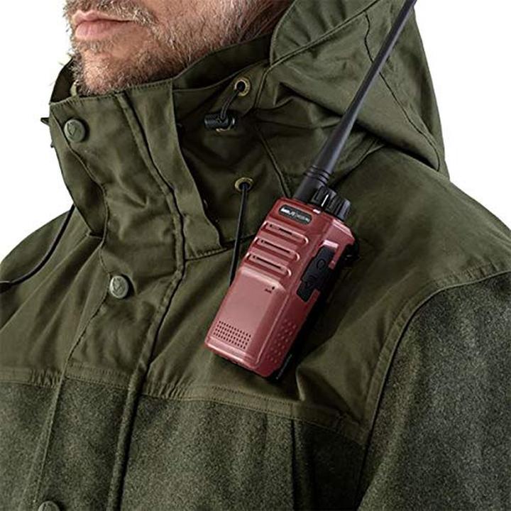 Produktbild Fjällräven Värmland (L)