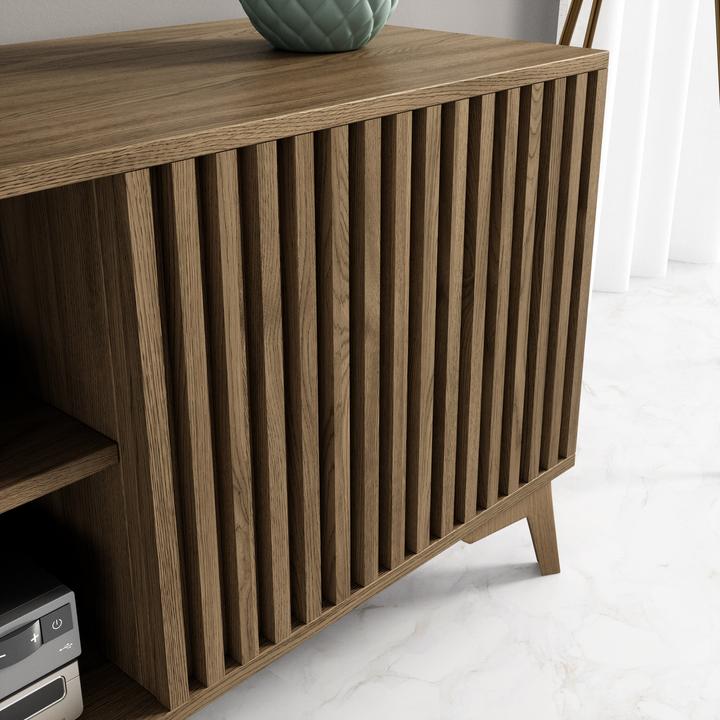 Immagine prodotto ELTAP Entsian (40 x 52 x 150 cm)