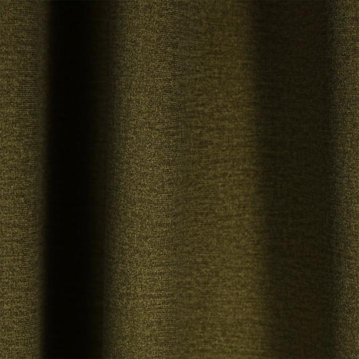 Actual product image ELTAP Dung with storage space (180 x 200 cm)