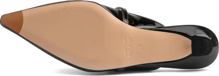 Produktbild Konstantin Starke Venice (36)