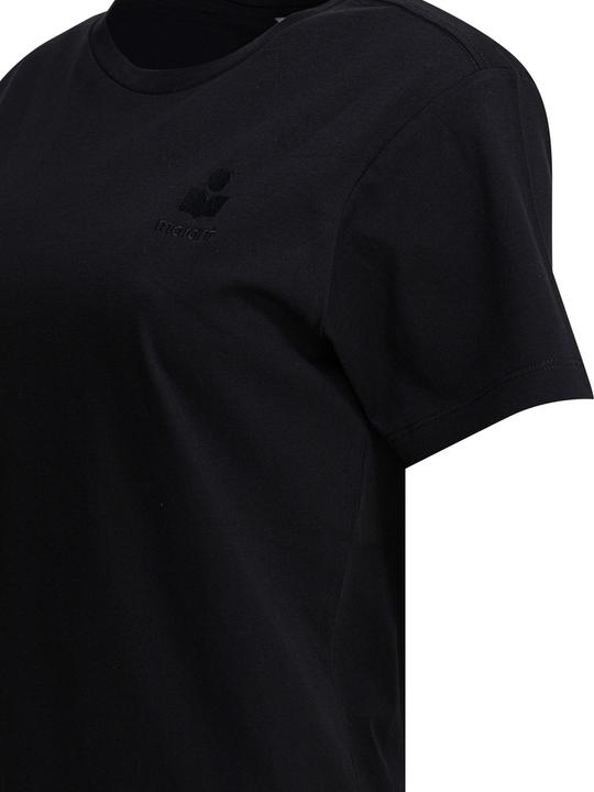 Produktbild Marant Étoile "ABY" T-shirt (S)