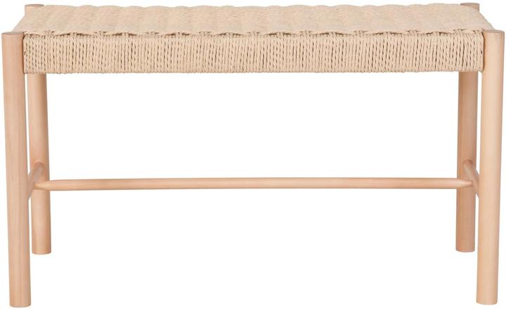 Produktbild House Nordic Abano (80 cm)