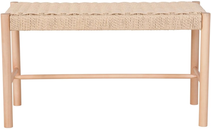 Image du produit House Nordic Abano (80 cm)