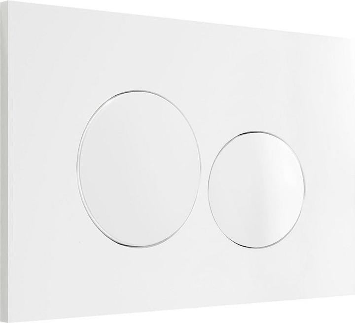 Immagine prodotto Vente-unique Clemona