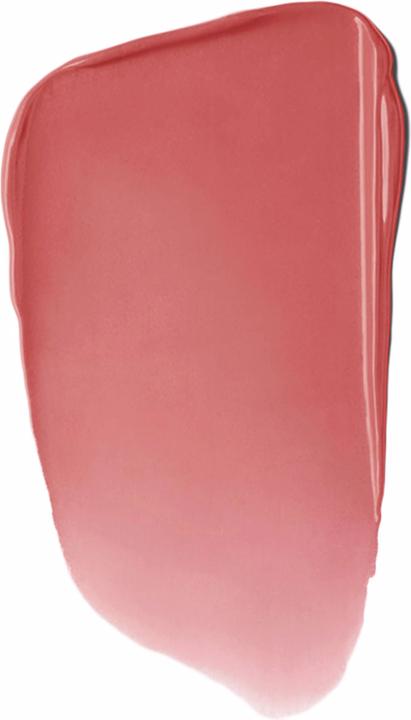 Immagine prodotto NARS Cosmetics Air Matte Lip Color (DOLCE VITA)