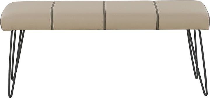 Produktbild Beliani Betin (104 cm)