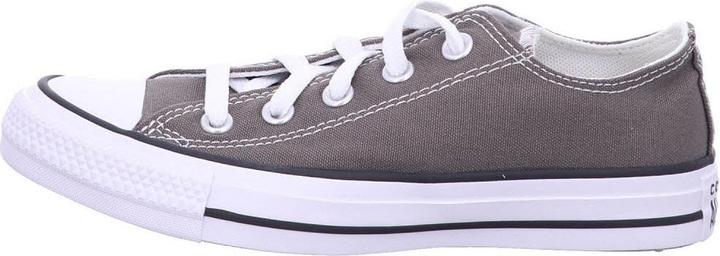 Produktbild Converse Chuck Taylor All Star OX (38)