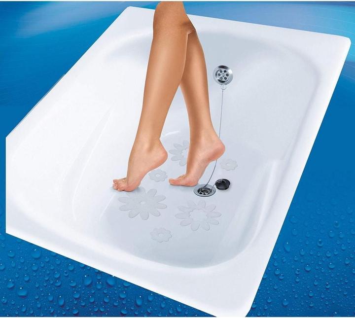 Produktbild Kleine Wolke Daisies (Ø 10.5 cm)