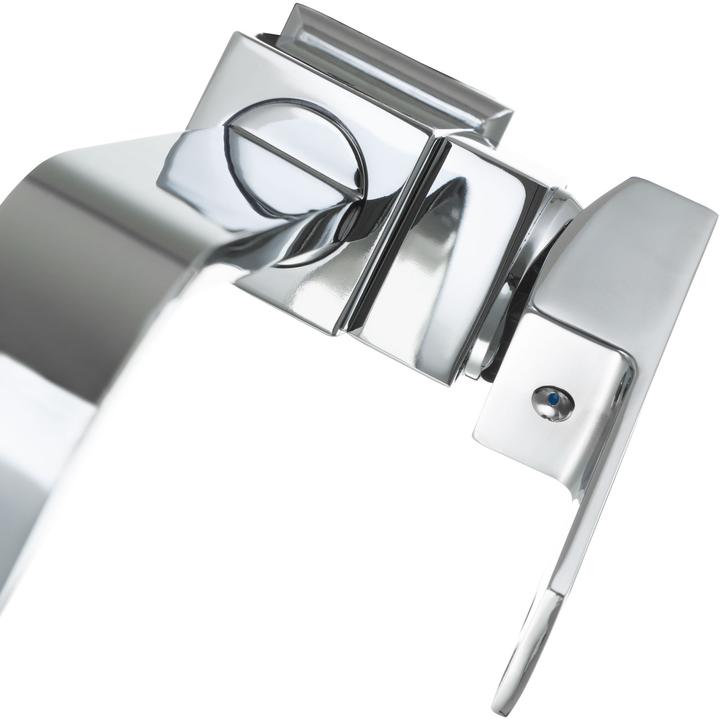 Produktbild tectake Wasserhahn