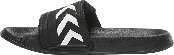 Immagine prodotto hummel Larsen Pantofola Velcro (42)