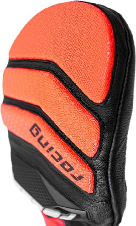 Produktbild Reusch Worldcup Warrior GS (6.5)