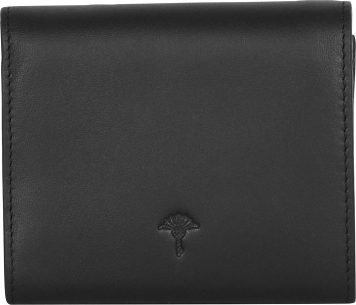 Actual product image Joop! sofisticato 1.0 lina purse sh5f