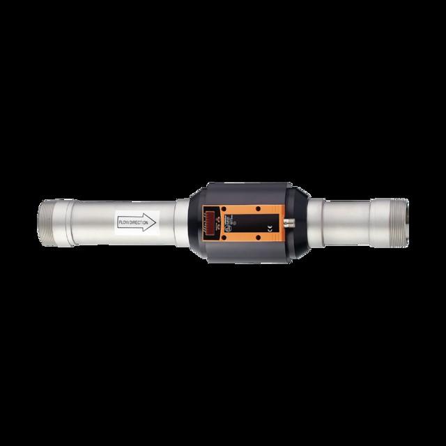 Produktbild IFM SD2001