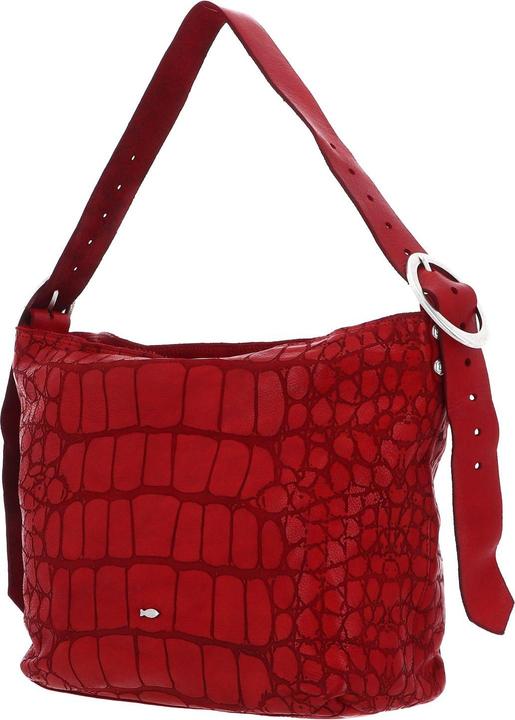 Produktbild Campomaggi Centaurus Shopping Bag