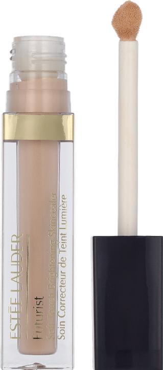 Produktbild Estée Lauder Brow Multitasker (1C)
