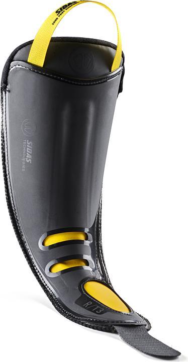 Sidas Ready to Fit Zunge Evo