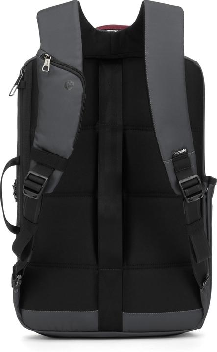 Produktbild Pacsafe Metrosafe X 16' (18 l)
