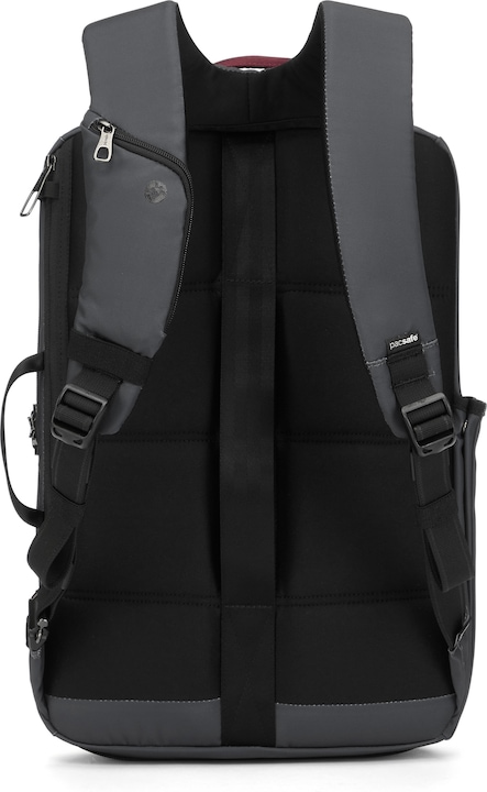 Immagine prodotto Pacsafe Metrosafe X 16' (18 l)