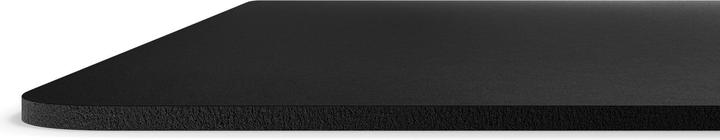 Immagine prodotto SteelSeries Tappetino per mouse QcK - 3XL (Largamente)