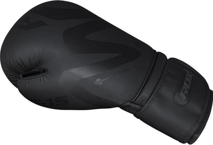 Actual product image Rdx F15 Boxhandschuhe (16 OZ, One size)