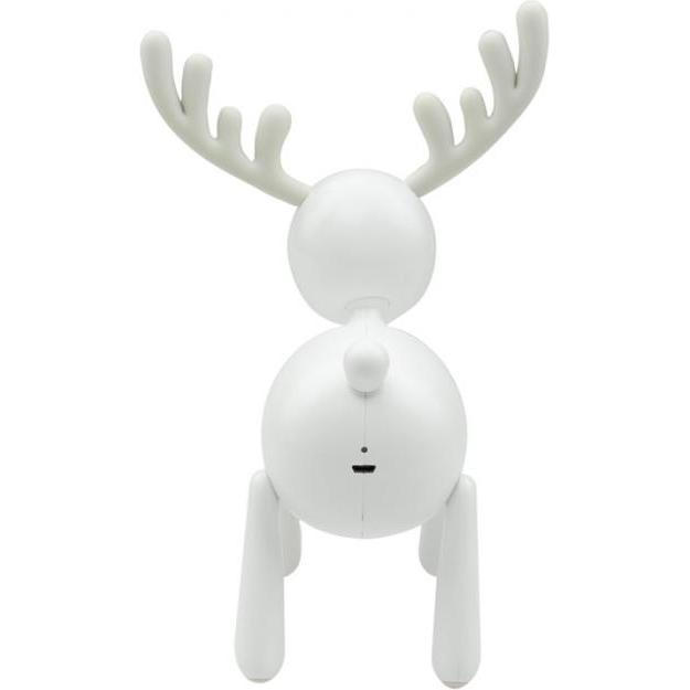 Thumbnail - Marys, Nachtlicht, Lampe Hirsch