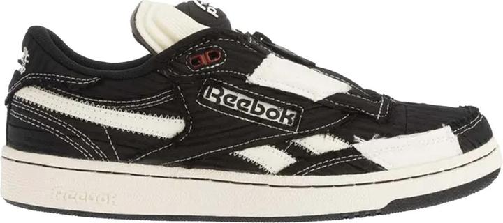 Produktbild Reebok Sneaker Club C 85 (38)