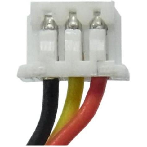 Thumbnail - CoreParts, Fahrzeug Navigation Zubehör, Battery for GPS, Navigator