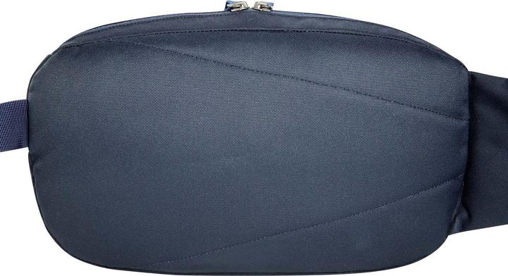 Immagine prodotto Tatonka Hip Sling Pack 5
