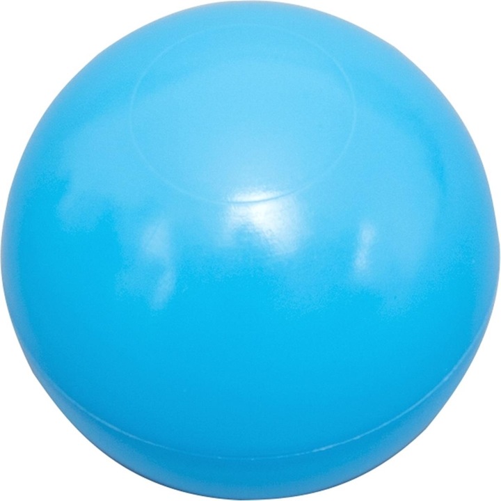 Produktbild Bestway Splash & Play