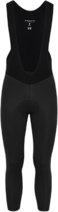 Produktbild Pissei lange hose prima pelle (XL)