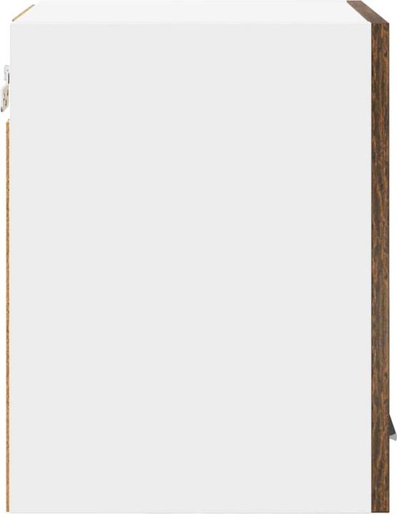 Produktbild vidaXL Küchenaufbewahrung (31 x 30 x 40 cm)