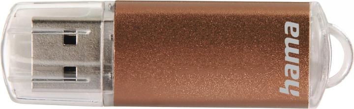 Image du produit Hama Laeta (32 Go, USB-A)