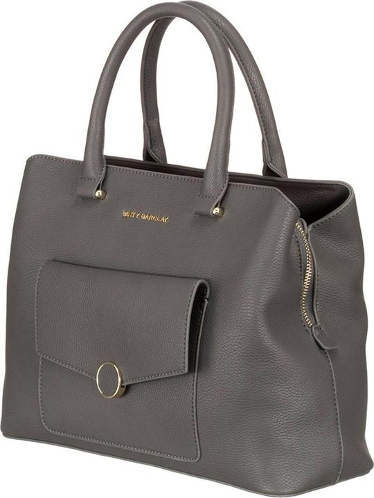 Immagine prodotto Betty Barclay Zip Bag