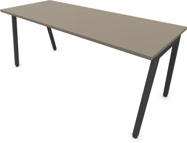 Cubanitgrau