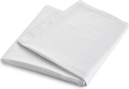 Actual product image Living Home Uni Satin II (160 x 250 cm)